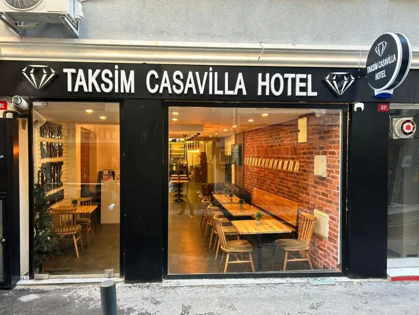 About hotel image